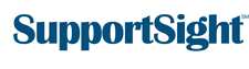 Support Sight Logo Support Sight Logo