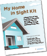 wet AMD Home Guide wet AMD Home Guide